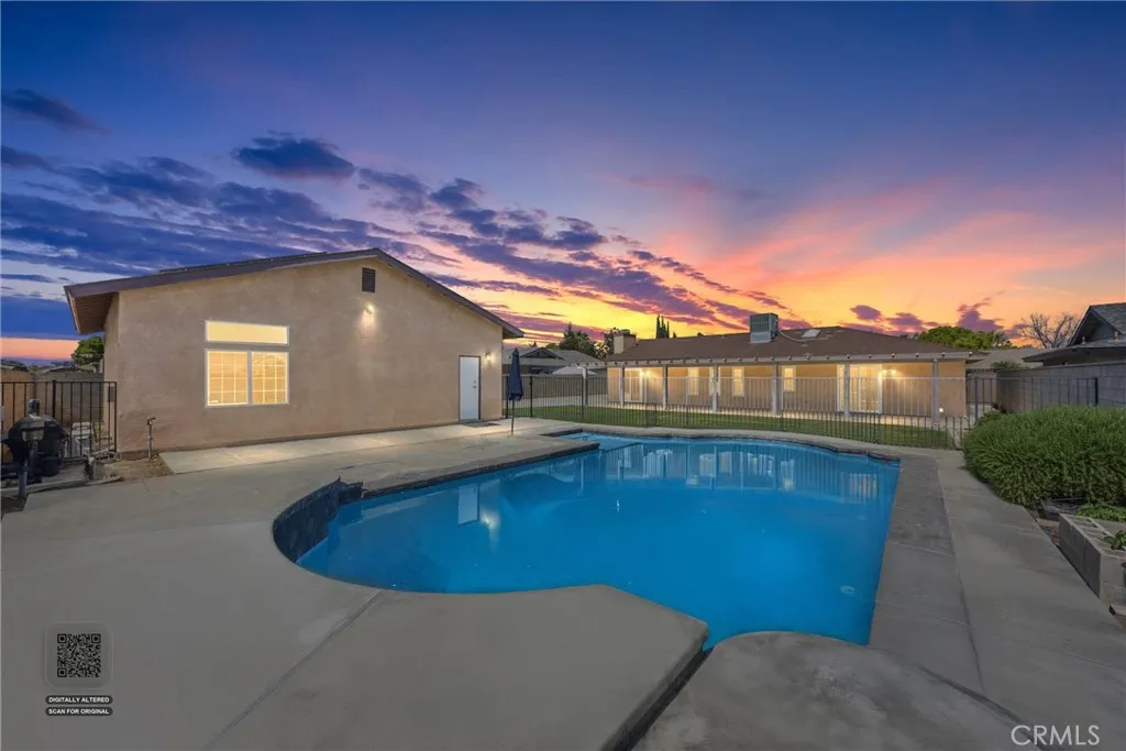 Additional image 75 of 10219 Planebrook Ave, Bakersfield, CA 93312