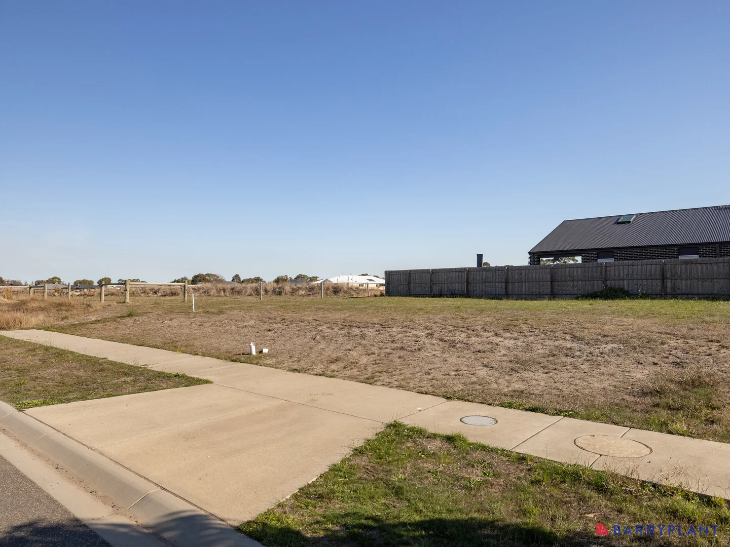 Additional image 4 of 4 Spinosa Drive, Inverloch VIC 3996