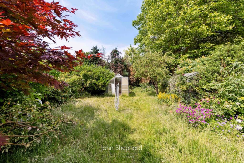 Additional image 25 of Beeches Drive, Birmingham, West Midlands, B24