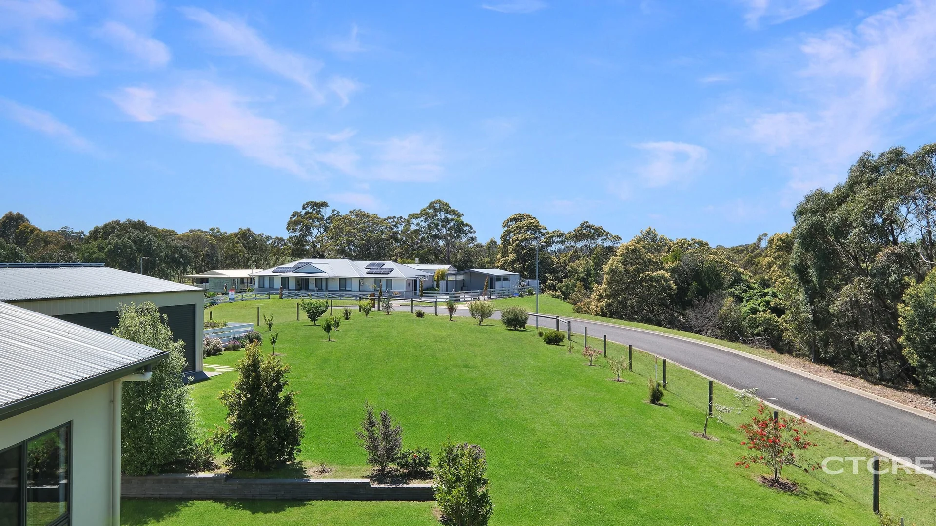 Additional image 22 of 2 Matthew Avenue, Metung VIC 3904