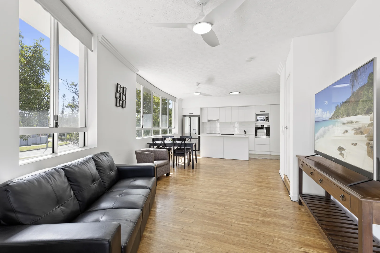 Additional image 2 of 83/98 University Drive, Varsity Lakes QLD 4227
