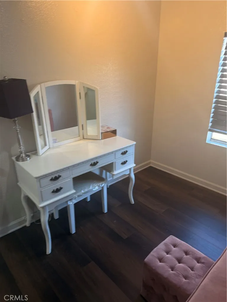 Additional image 39 of 863 Encino Pl, Corona, CA 92882