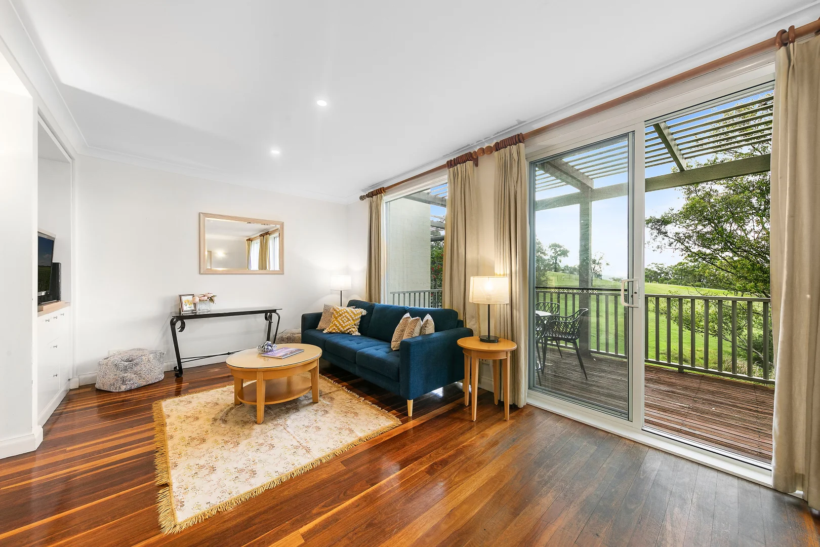 Additional image 2 of 736/15 Thompsons Road, Pokolbin NSW 2320