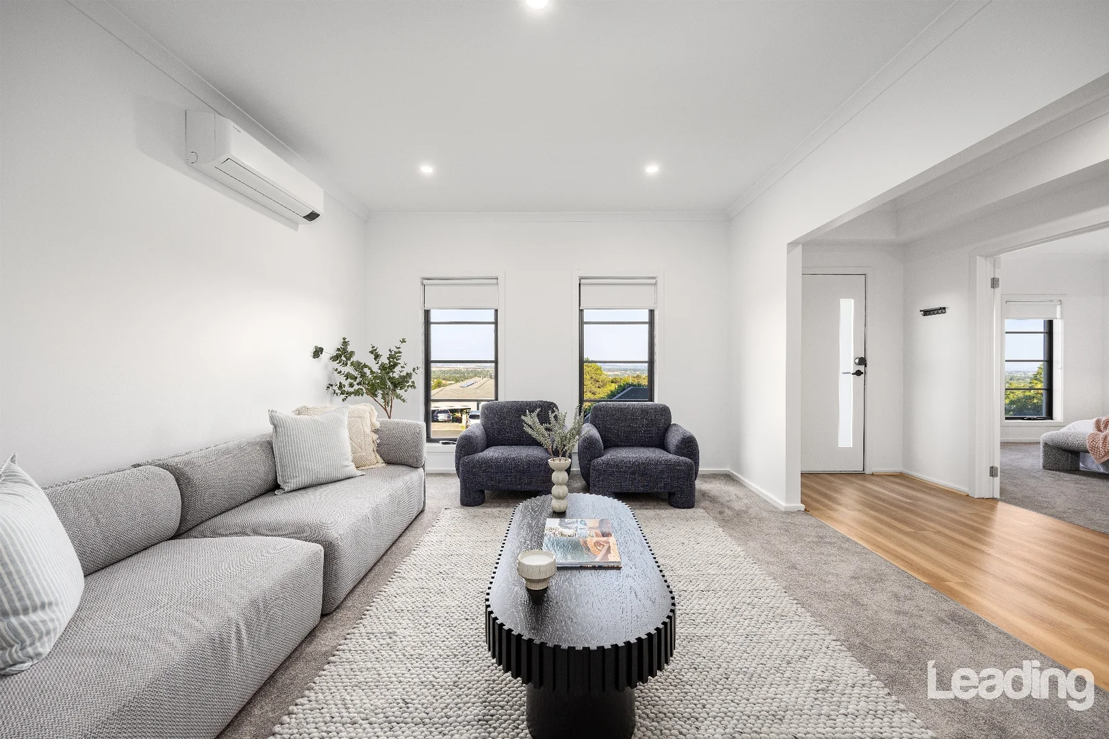 Additional image 3 of 9 Emma Court, Sunbury VIC 3429