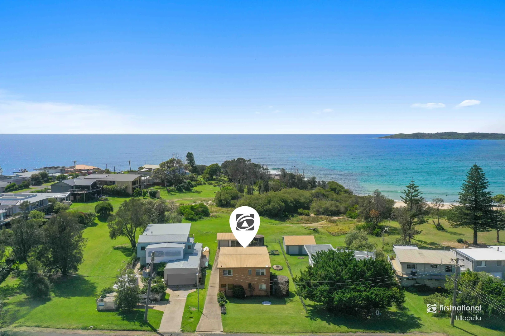 Additional image 17 of 8 Malibu Drive, Bawley Point NSW 2539