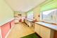 Additional image 3 of Annes Crescent, Scunthorpe, North Lincolnshire, DN16