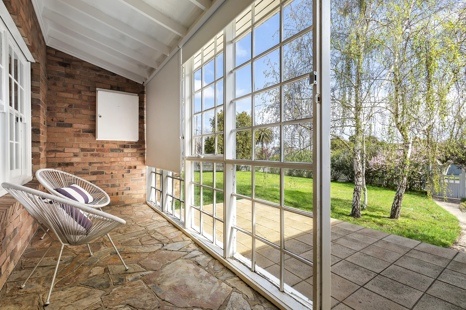 Additional image 11 of 98 Atkinson Street, Oakleigh VIC 3166