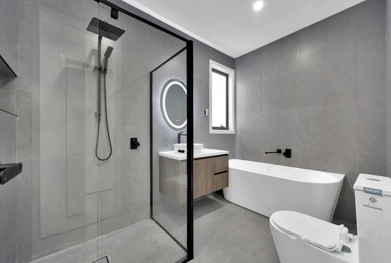 Additional image 8 of 42 Gould Crescent, Mickleham VIC 3064