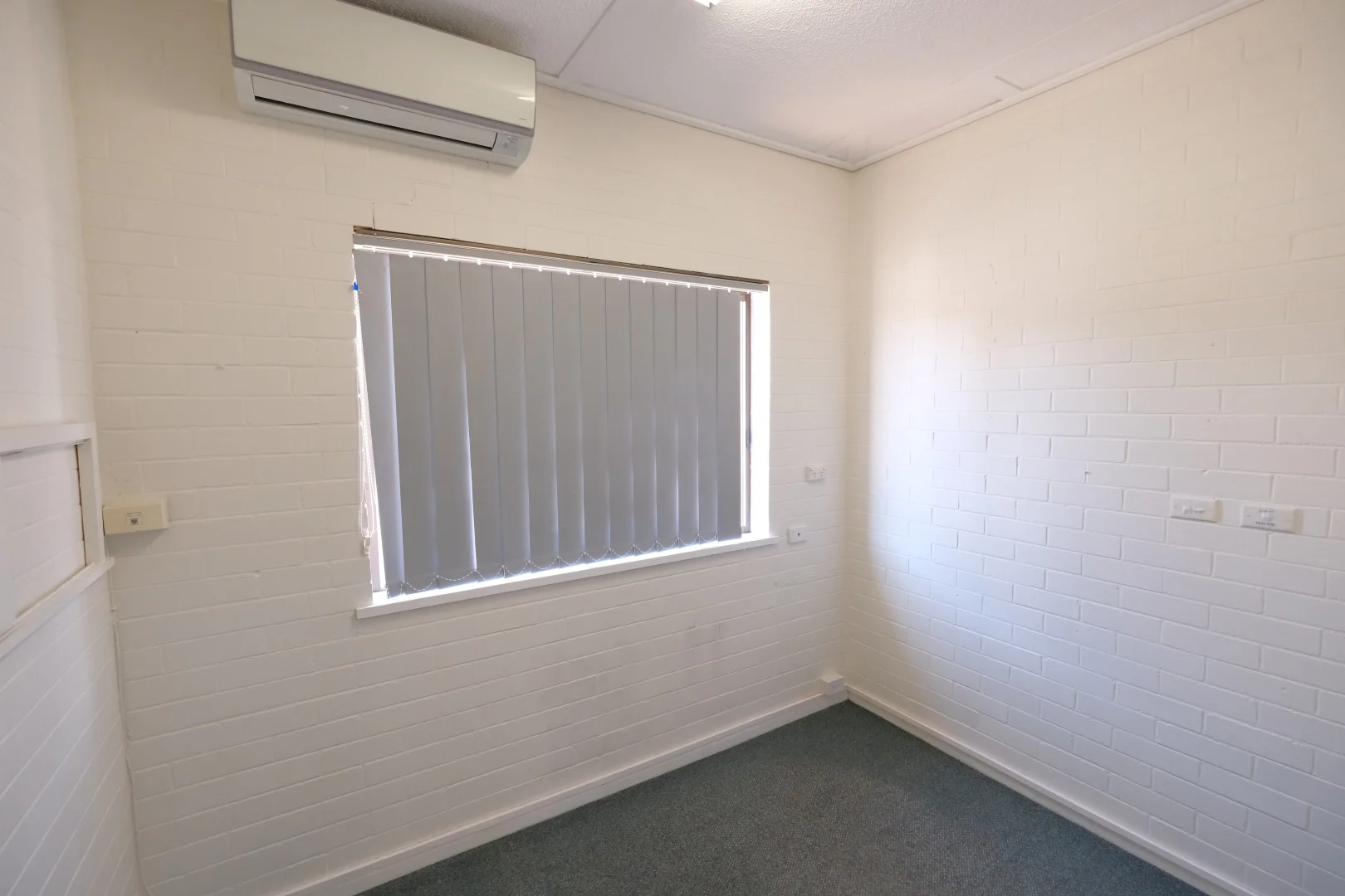 Additional image 11 of 152 Otho Street, Inverell NSW 2360