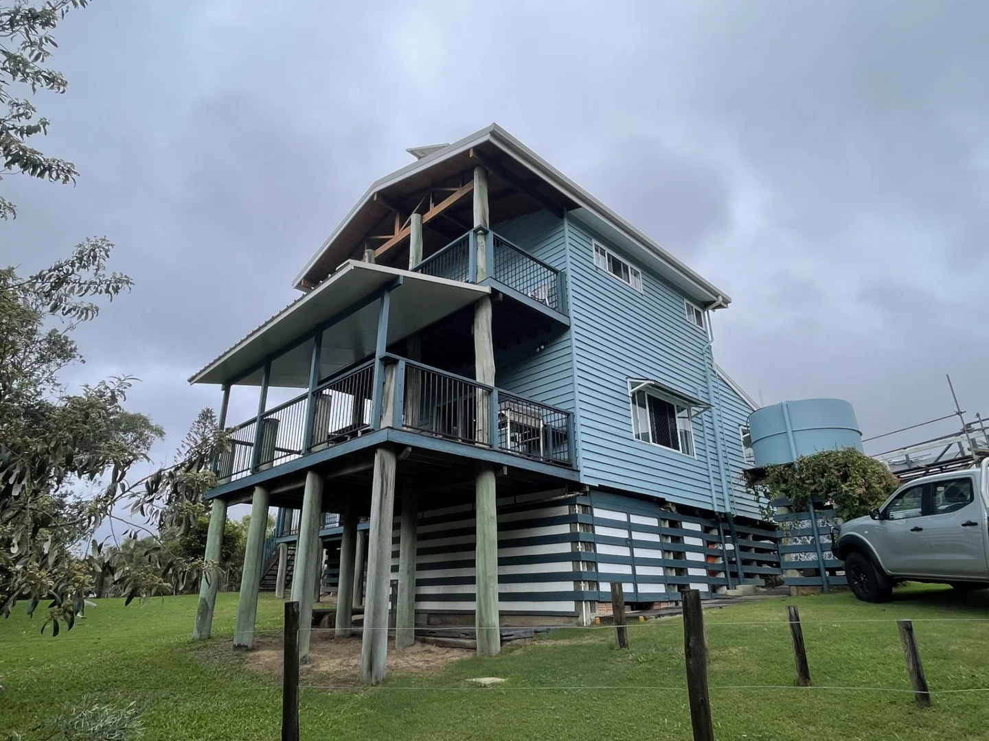 Additional image 4 of 3 Warry Street, K'Gari QLD 4581