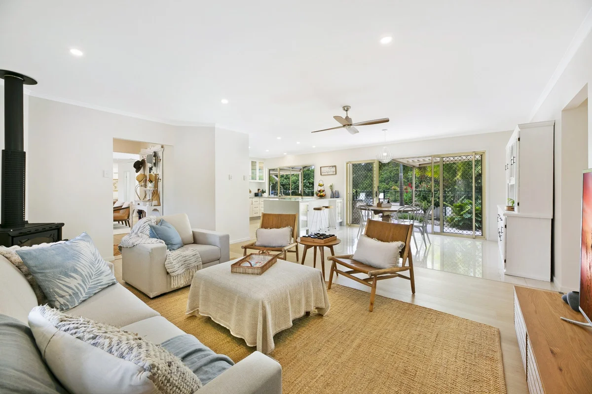 Additional image 7 of 68 Rusty Court, Tallebudgera Valley QLD 4228