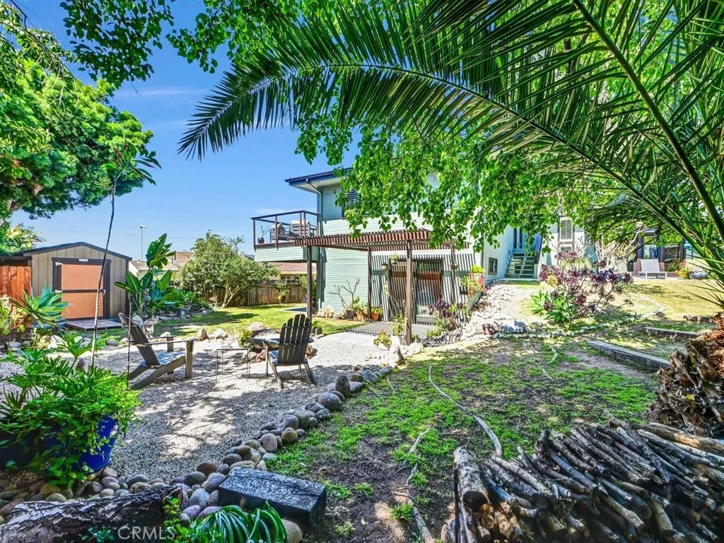 Additional image 98 of 1351 Forest Avenue, Carlsbad, CA 92008