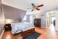 Additional image 20 of 44 Surrey Dr, Mansfield, MA, 02048