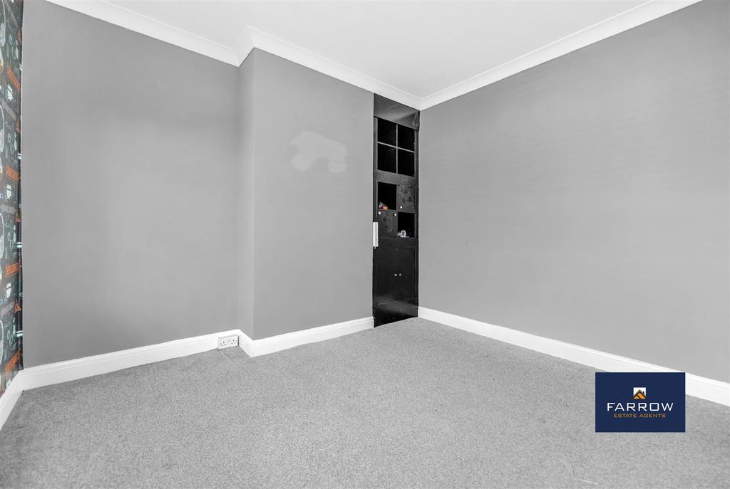 Additional image 11 of 4 bed terraced house to rentArthur Street, Grimsby DN31