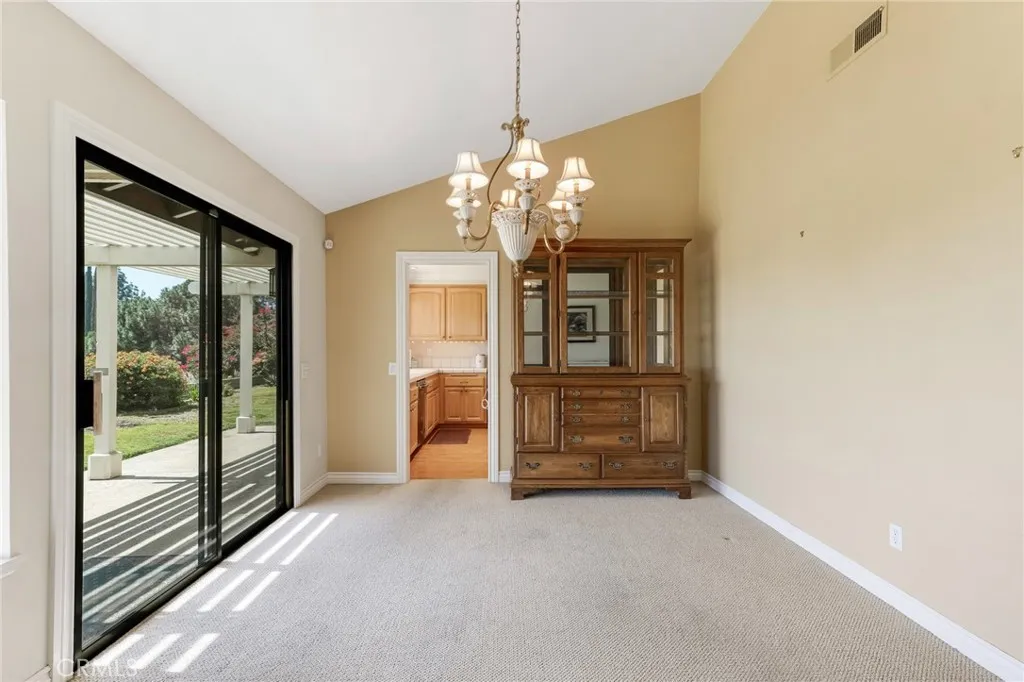 Additional image 70 of 19252 Pebble Beach Pl, Porter Ranch, CA 91326