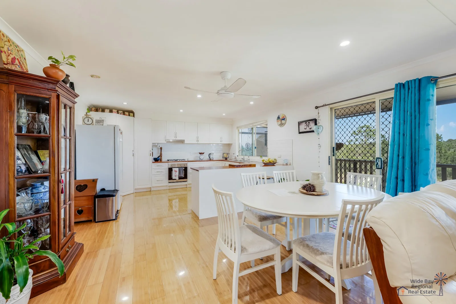 Additional image 3 of 173 ATC Hall Road, North Isis QLD 4660