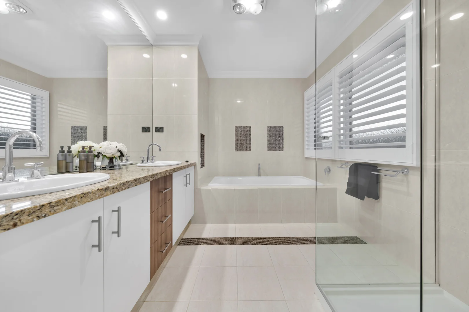 Additional image 22 of 37 Lakeside Drive, Sandhurst VIC 3977