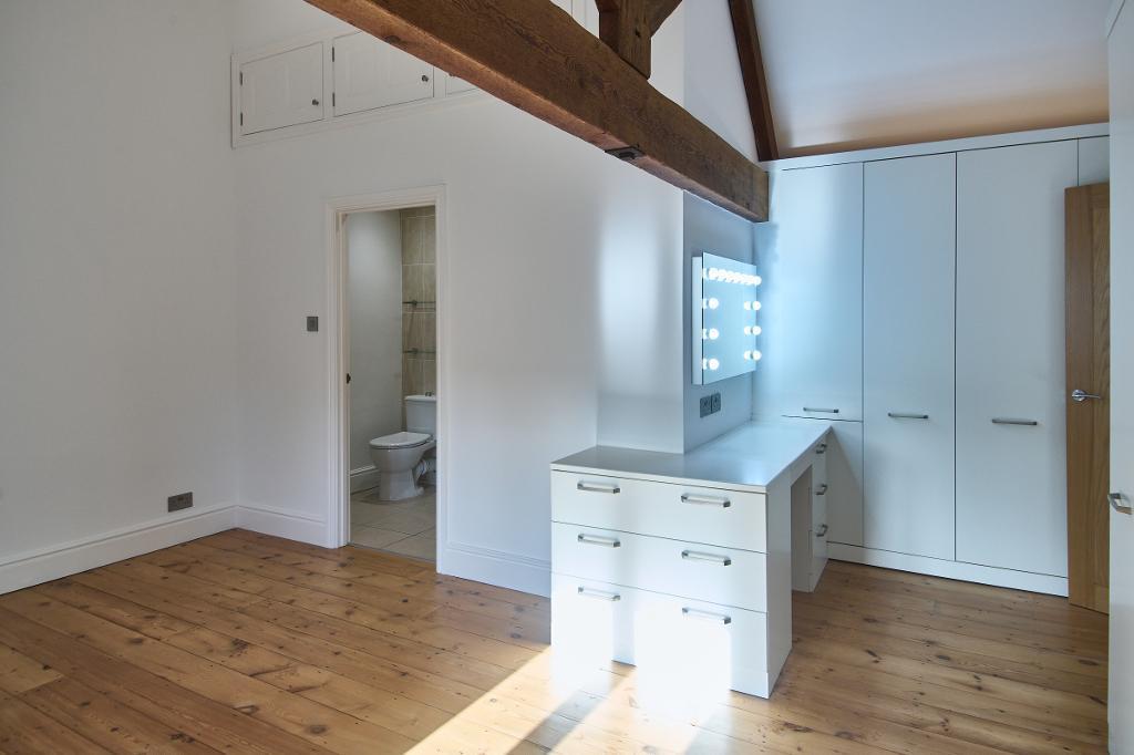 Additional image 26 of Gurney Slade, Radstock, BA3 4UY