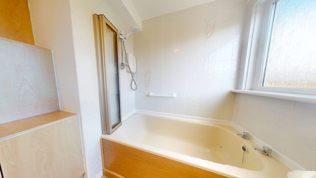 Additional image 32 of 3 bed detached house to rentLancaster Avenue, Beith, North Ayrshire KA15
