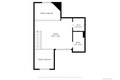 Additional image 36 of 15 Greenridge Ave Unit 25F, White Plains, NY, 10605