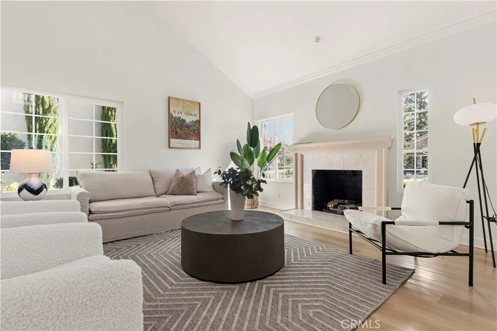 Additional image 69 of 18 Eden, Irvine, CA 92620