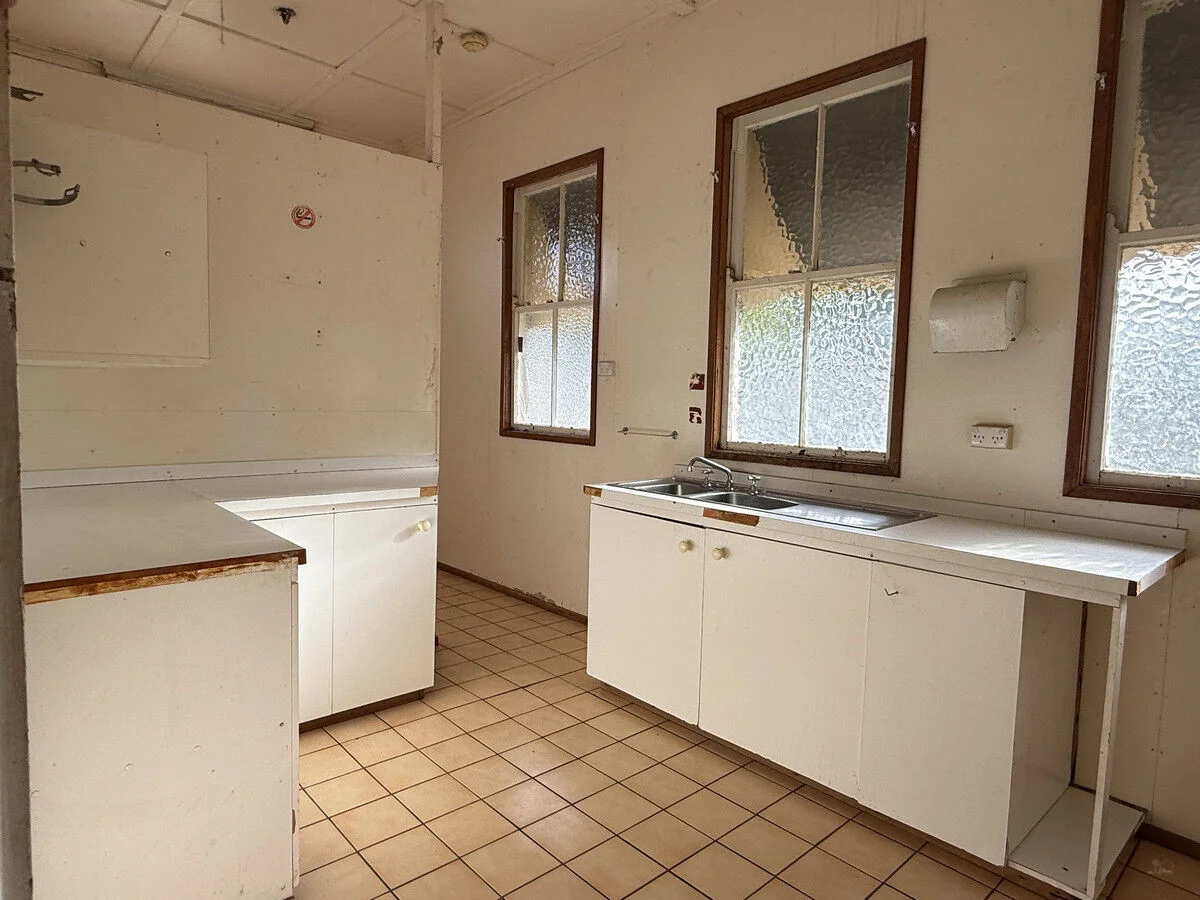 Additional image 30 of 25 Moran Street, Hughenden QLD 4821