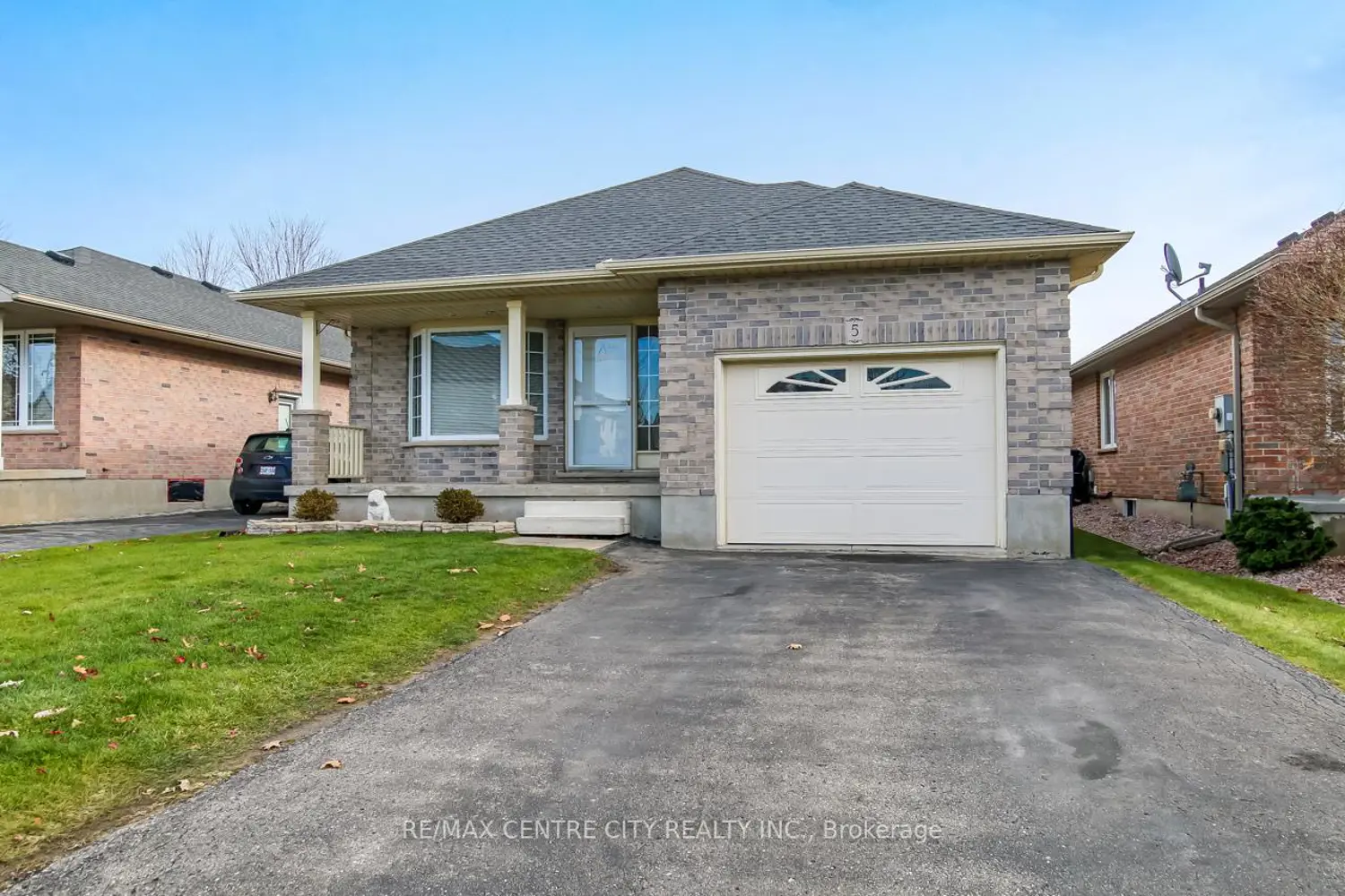 Additional image 18 of 5 Faith Boulevard