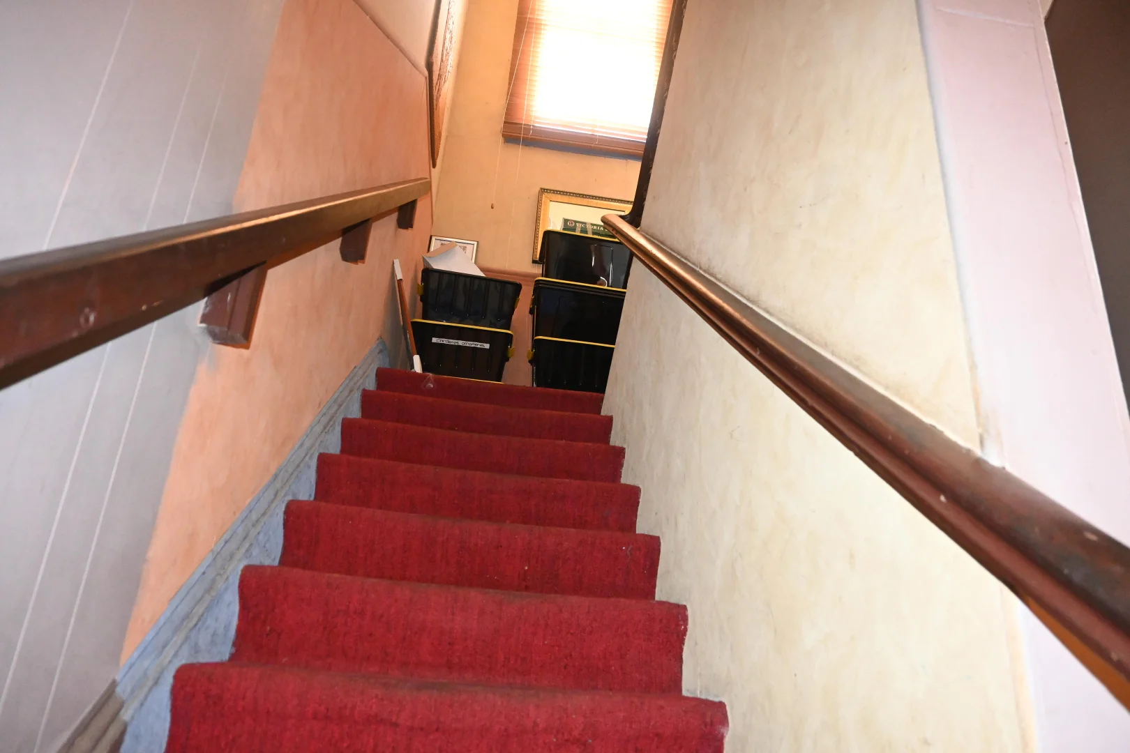 Additional image 19 of 91 Brooke Street, Inglewood VIC 3517