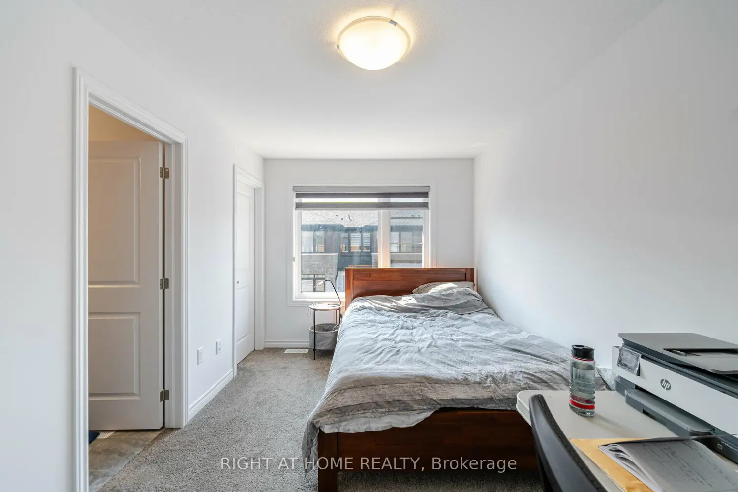 Additional image 16 of 461 Blackburn Drive 80