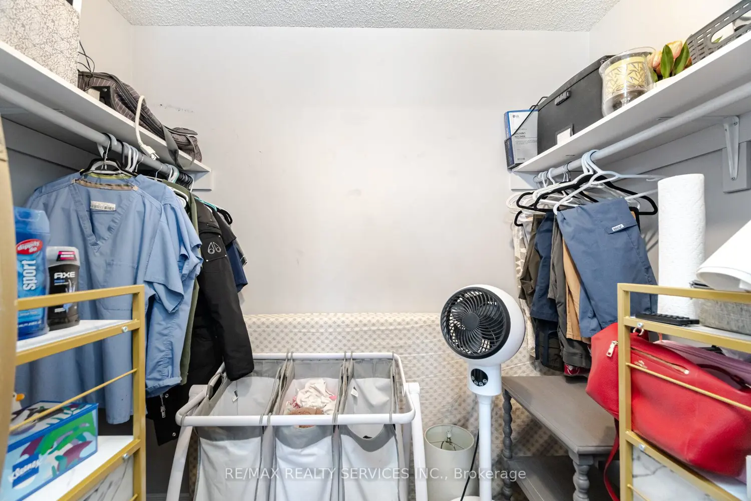 Additional image 7 of 34 Chipmunk Crescent