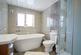 Additional image 20 of Allott Close, Ravenfield, Rotherham, South Yorkshire, S65