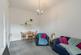Additional image 5 of 10/14 Watson Crescent, Edinburgh, EH11 1HE