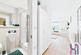 Additional image 8 of Cheltenham Place,, 33 Frederick Road, Salford, Salford, M6