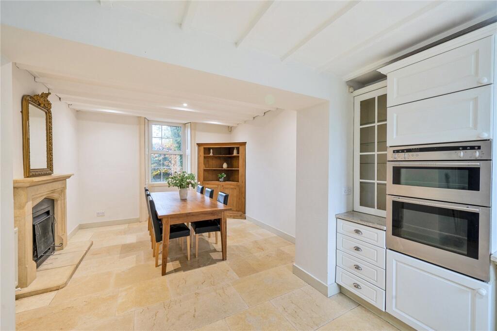 Additional image 30 of Ston Easton, Radstock, Somerset, BA3