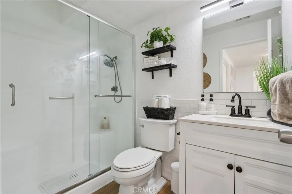 Additional image 14 of 12740 Tehama Circle, Riverside, CA 92503