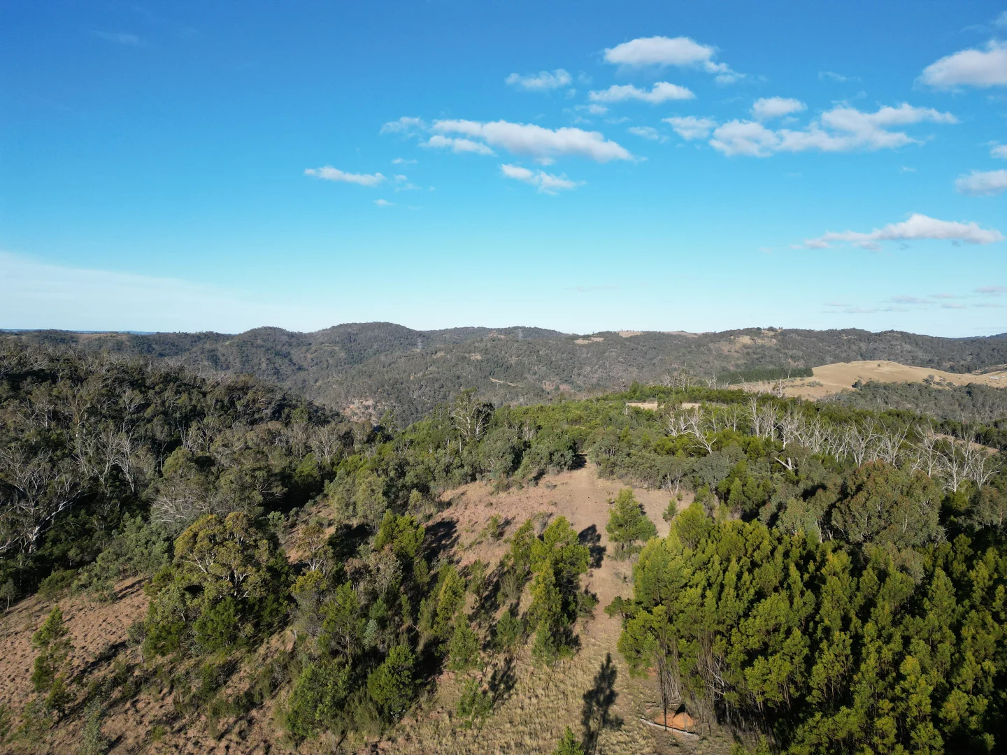 Additional image 13 of 35 Mares Forest Road, Wombeyan Caves NSW 2580