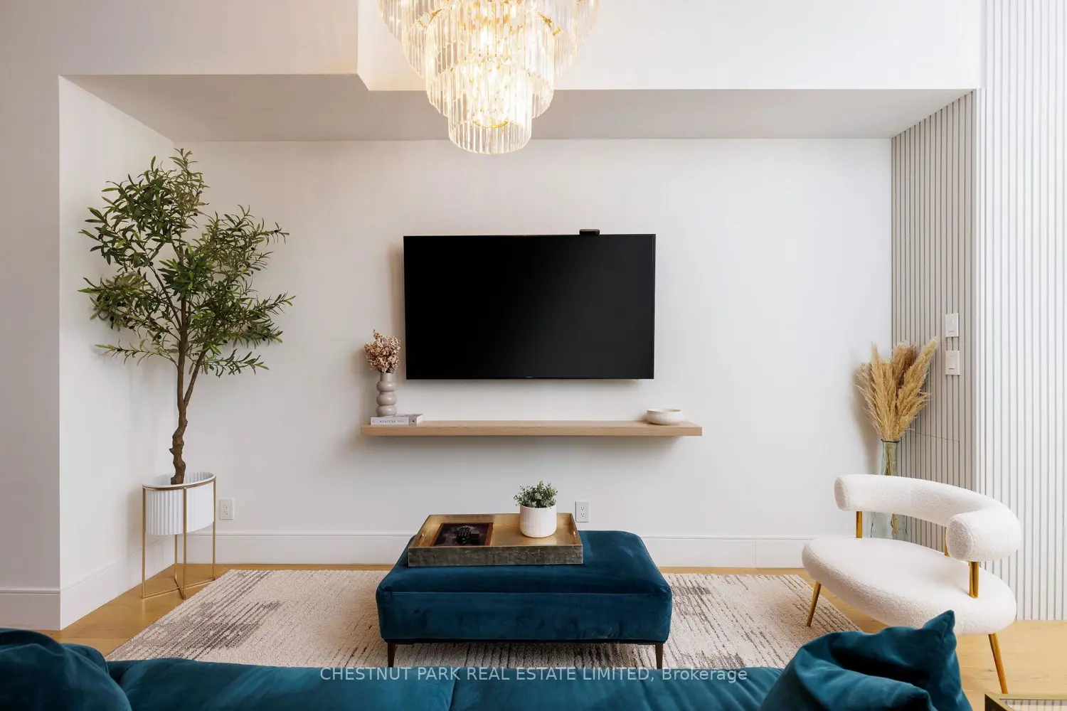 Additional image 7 of 269 Euclid Avenue