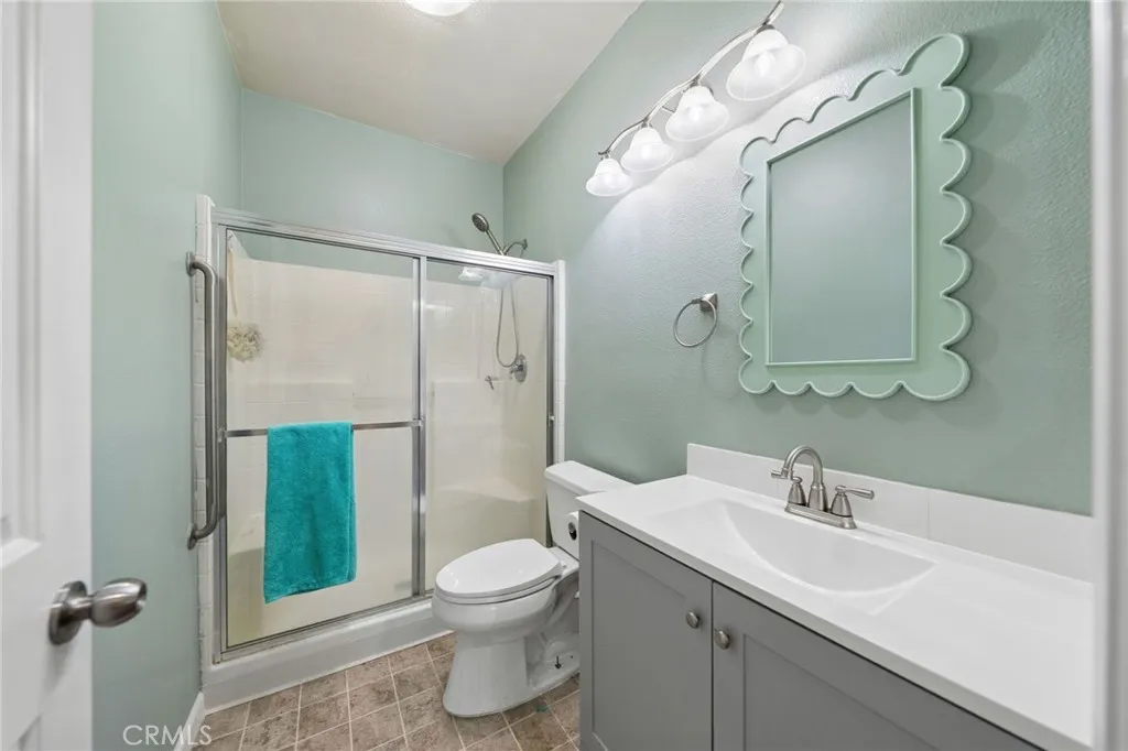 Additional image 22 of 39673 Montebello Way, Murrieta, CA 92563