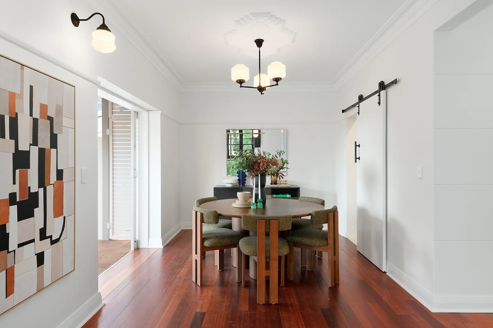 Additional image 5 of 4 Hocking Avenue, Earlwood NSW 2206