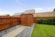 Additional image 26 of Sugar Beet Avenue, Telford TF6