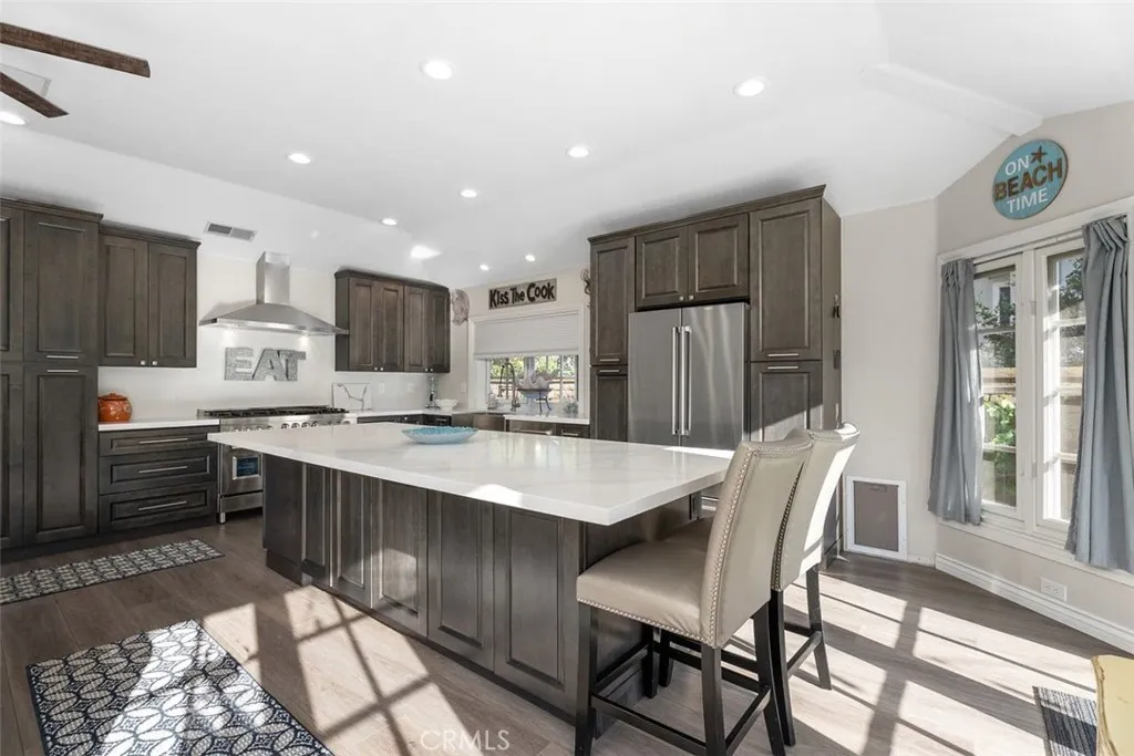 Additional image 10 of 23131 Tiagua, Mission Viejo, CA 92692