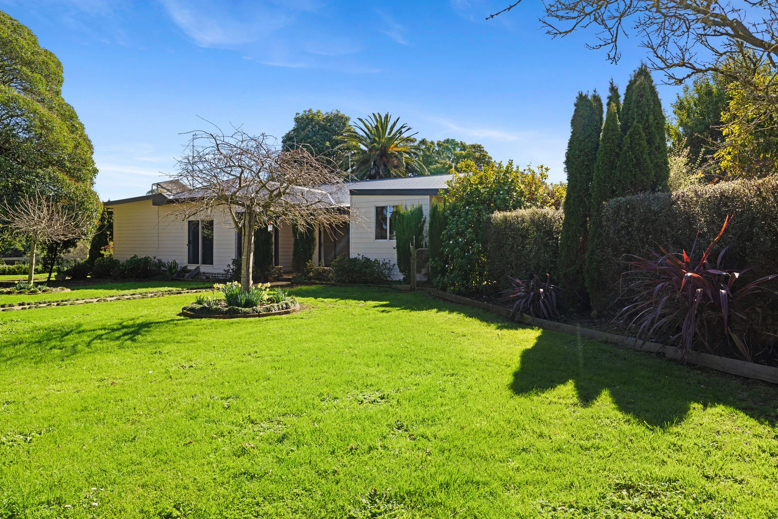 Additional image 18 of 30 Allans Road, Koorooman VIC 3953