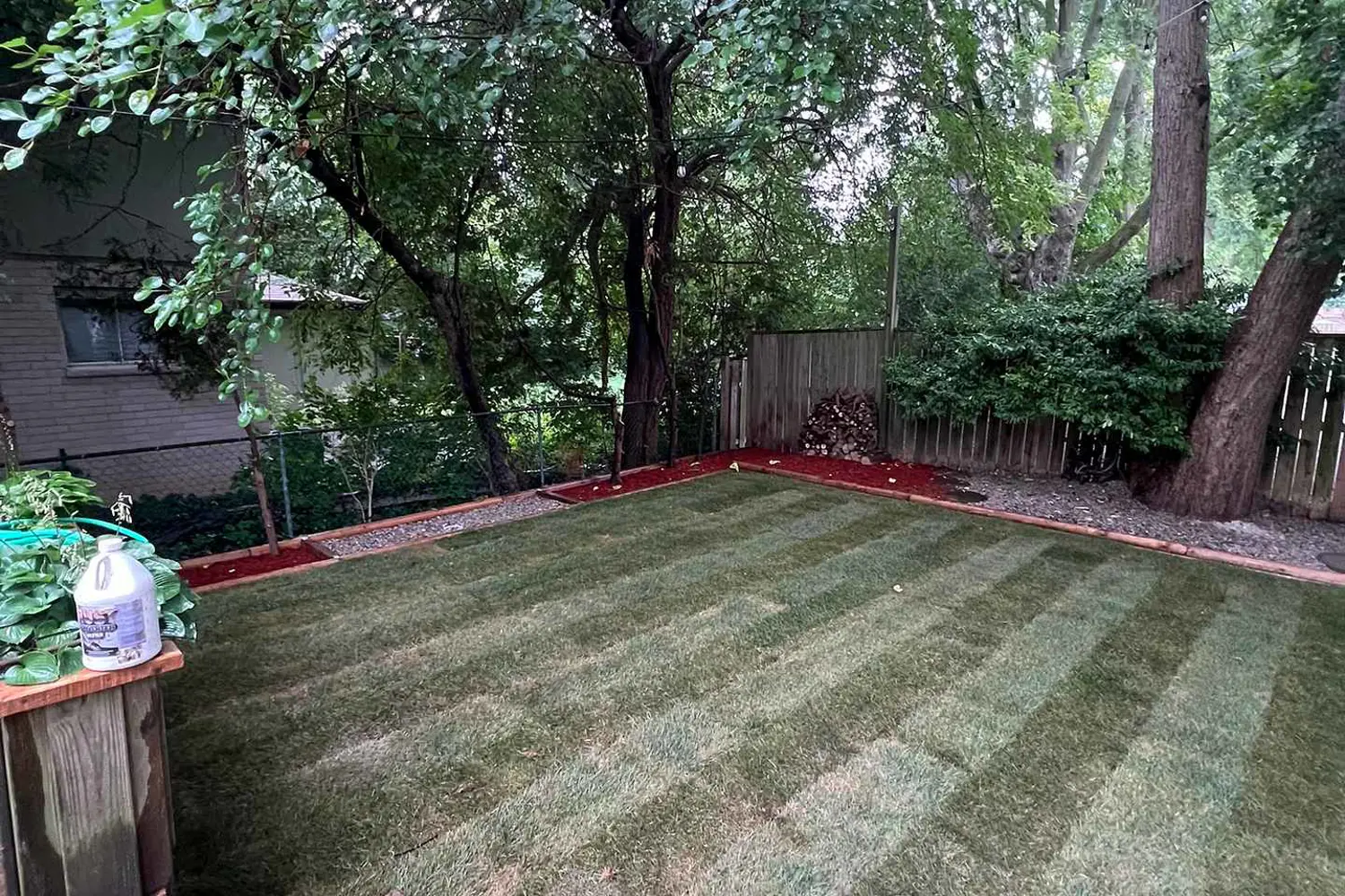 Additional image 17 of 549 Quebec Street