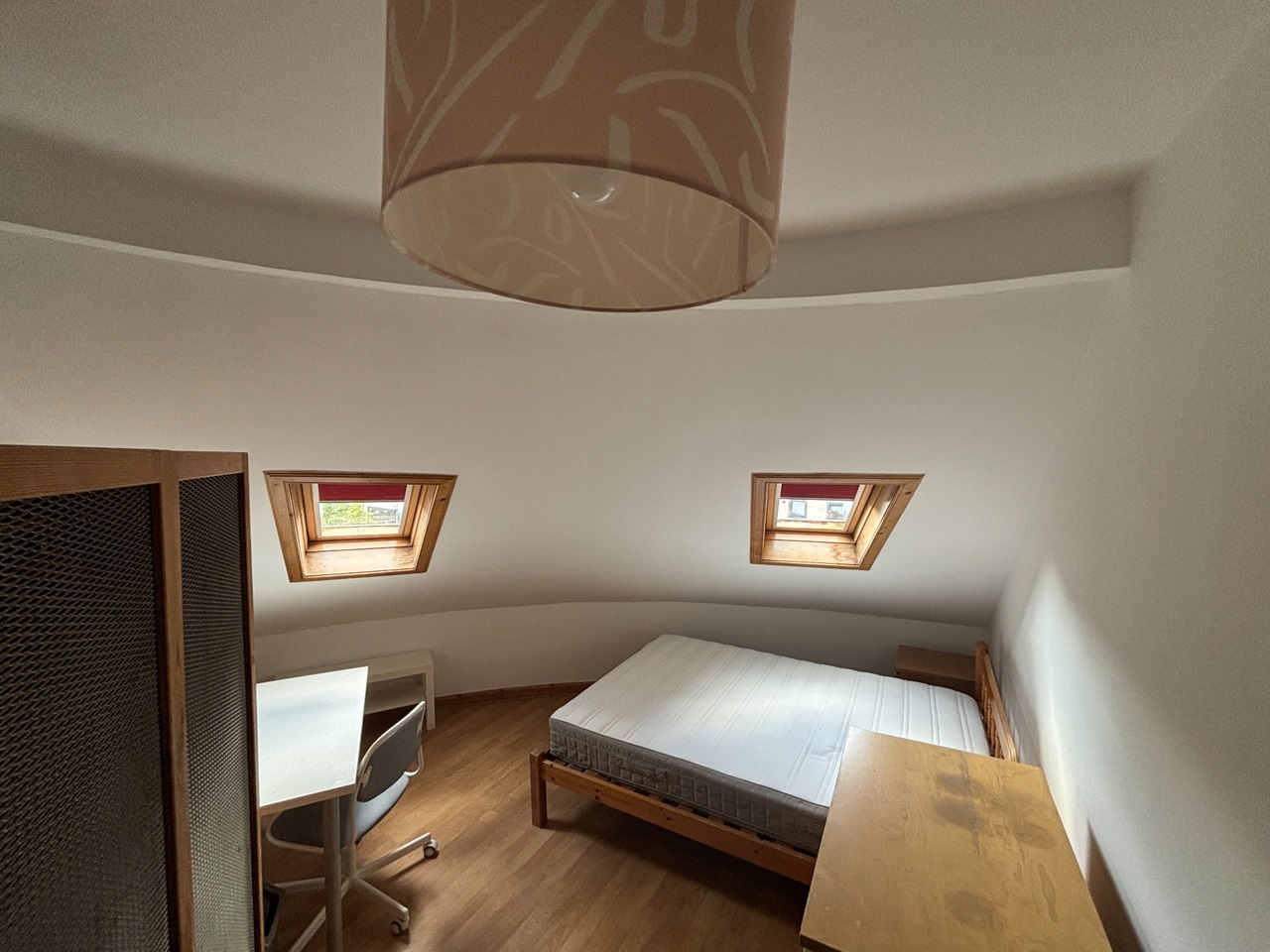 Additional image 15 of 5 Bed Flat, Crighton Place, EH7, N1 7GU