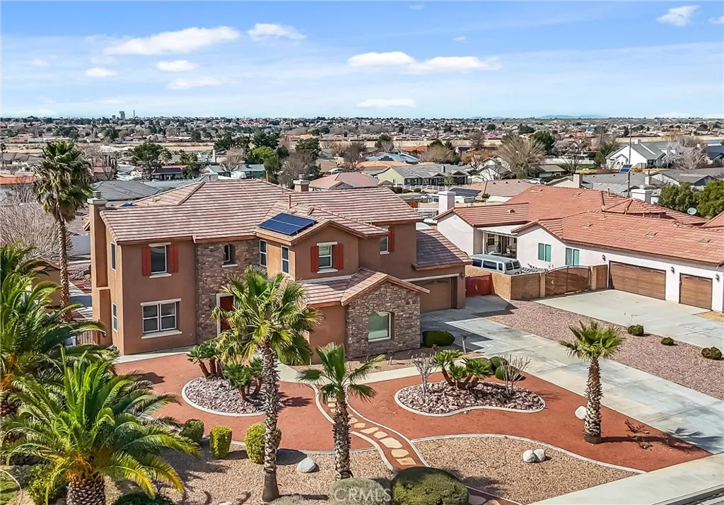 Additional image 86 of 12690 Mar Vista Dr, Apple Valley, CA 92308