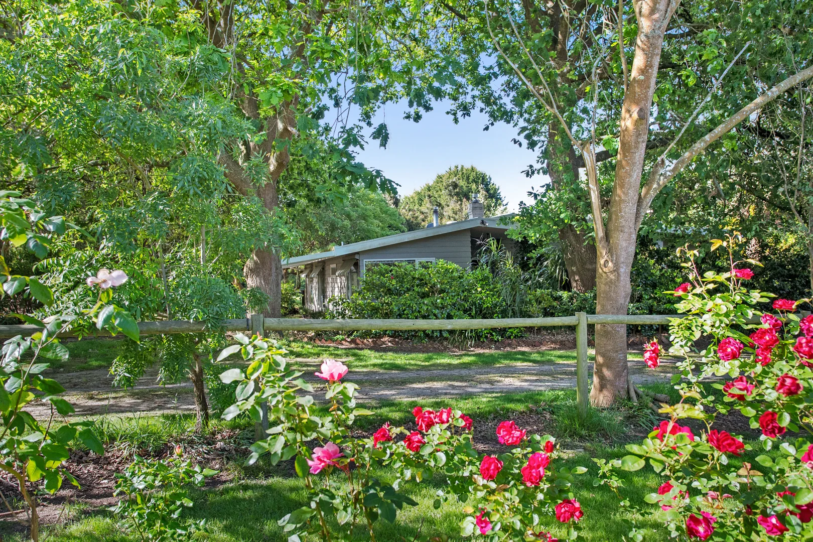 Additional image 28 of 169 Coolart Road, Hastings VIC 3915