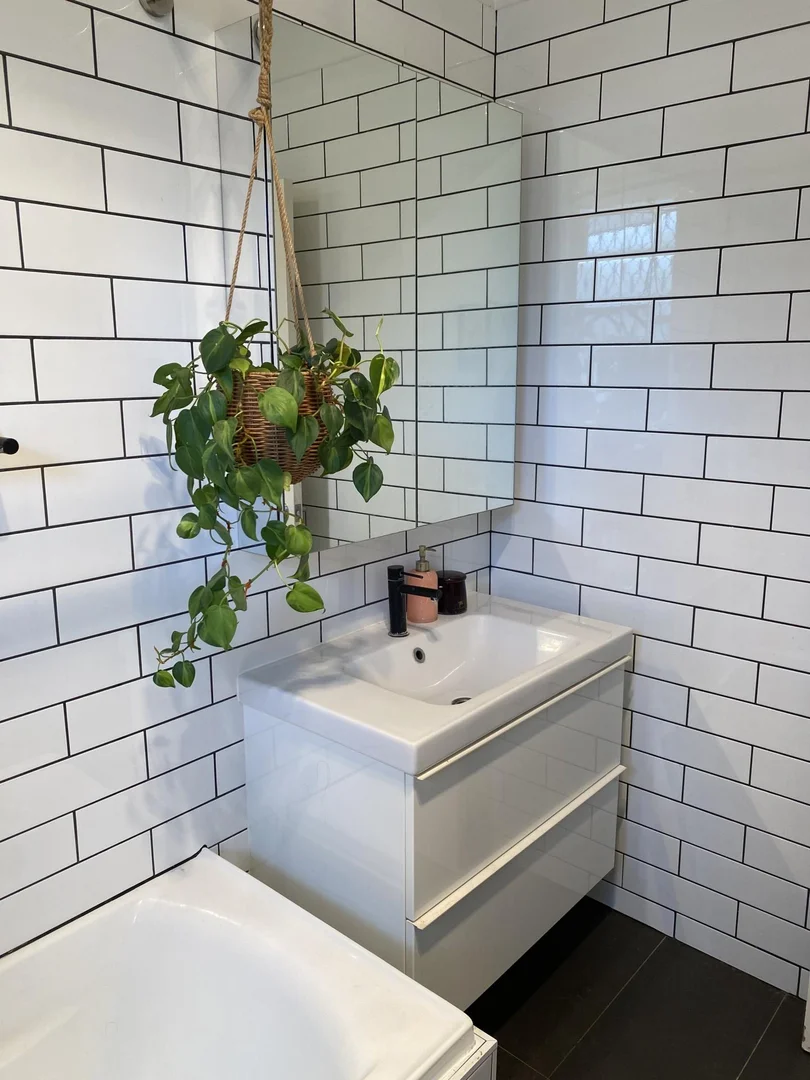 Additional image 7 of 20 Kunoth Street, Braitling NT 0870