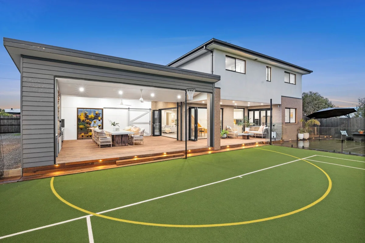 Additional image 11 of 7 Suffolk Drive, Bellbrae VIC 3228