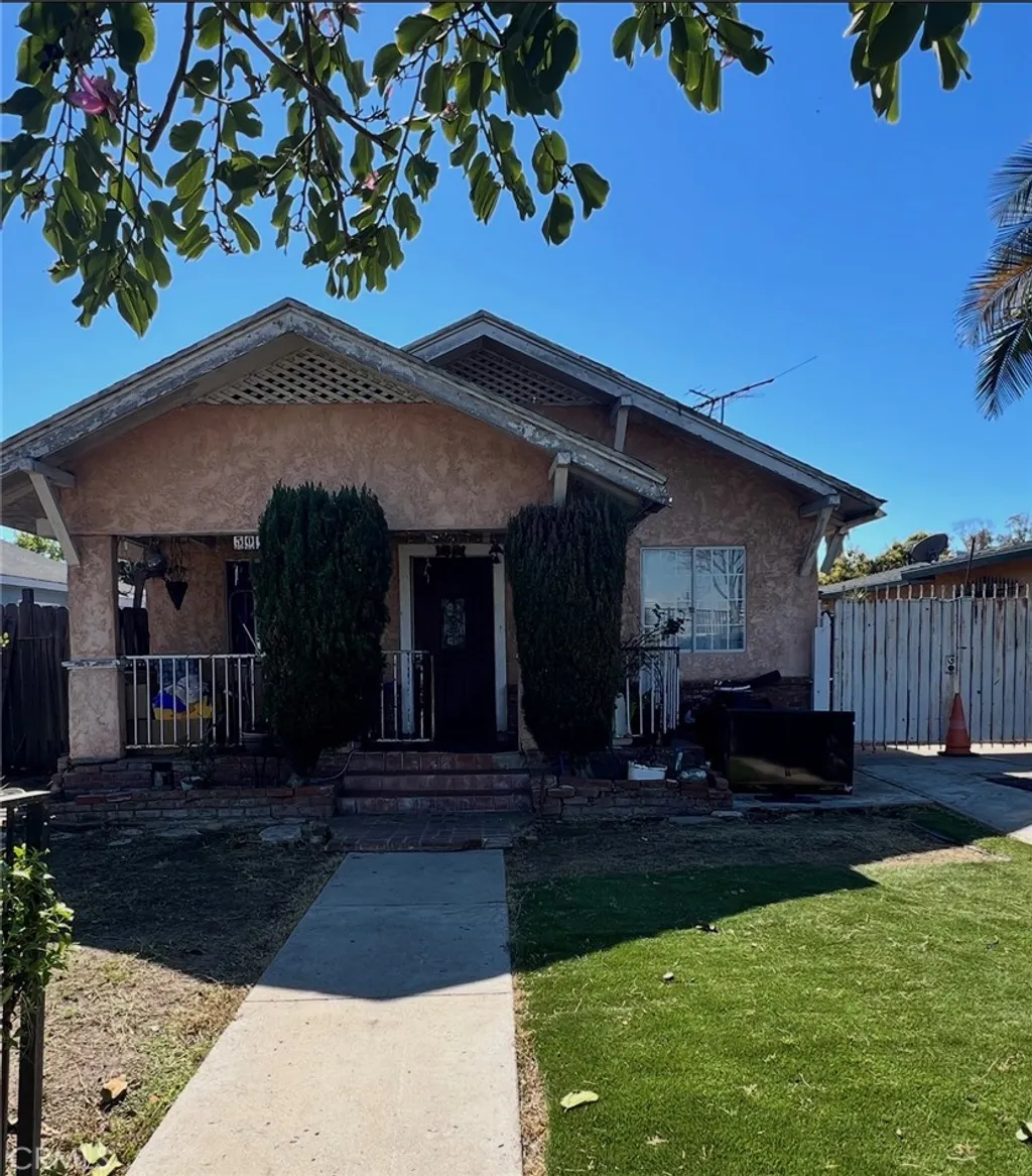 Additional image 8 of 5018 W 111th Pl, Inglewood, CA 90304