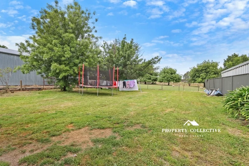 Additional image 10 of 12 Mellish Street, Beechworth VIC 3747